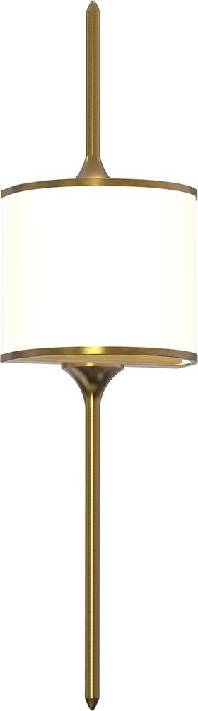 

Бра Favourite Kreisel 4568-2W