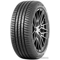 Летние шины Lassa Revola 215/60R16 99V