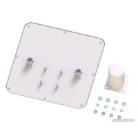 Облучатель Антэкс Mona MIMO 2x2 Offset в Барановичах