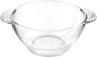 Perfecto Linea Clear 22-450200