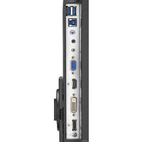 Монитор NEC MultiSync EA271F-BK