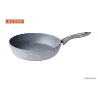 Сотейник Scovo ST-022