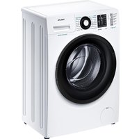 Стиральная машина ATLANT СМА 70У1213-02