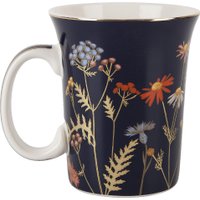 Набор кружек Nouvelle Greige 0440018-Н2