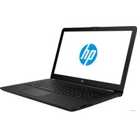 Ноутбук HP 15-rb514ur 9YJ73EA