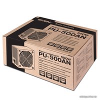Блок питания SVEN PU-500AN