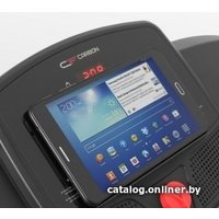 Электрическая беговая дорожка Carbon Fitness T500