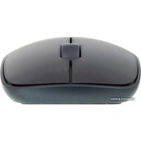 Мышь Rapoo 3500p (черный)