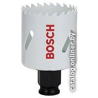 Коронка Bosch 2.608.584.633