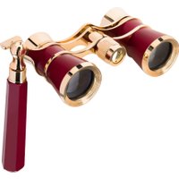 Бинокль Levenhuk Broadway 325E 81862