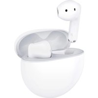 Наушники HONOR Choice Earbuds X7e (международная версия)