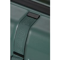 Чемодан-спиннер American Tourister Trailon Dark Forest 80 см