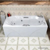 Ванна Triton Лагуна Релакс 180x88