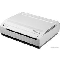 Кондиционер Vetero Cantigo Inverter V-S18CHPAC