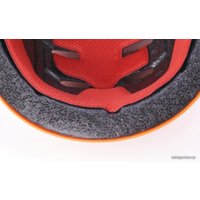 Cпортивный шлем Tempish Hybrid Insane L/XL