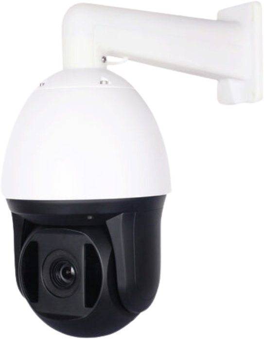 

IP-камера Arsenal AR-I525 (4-96 мм)