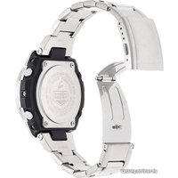 Наручные часы Casio G-Shock GST-W110D-1A9