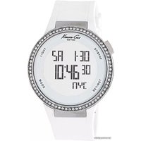 Наручные часы Kenneth Cole KC2698