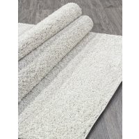 Ковер для жилой комнаты Merinos Makao S600-STAN-F.CREAM (1х2)