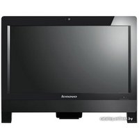 Моноблок Lenovo S710 (57321180)
