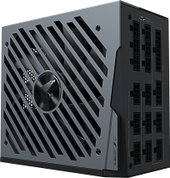 Aorus P1200W 80+ Platinum Modular GP-AP1200PM