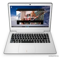Ноутбук Lenovo IdeaPad 500S-13ISK [80Q200APPB]
