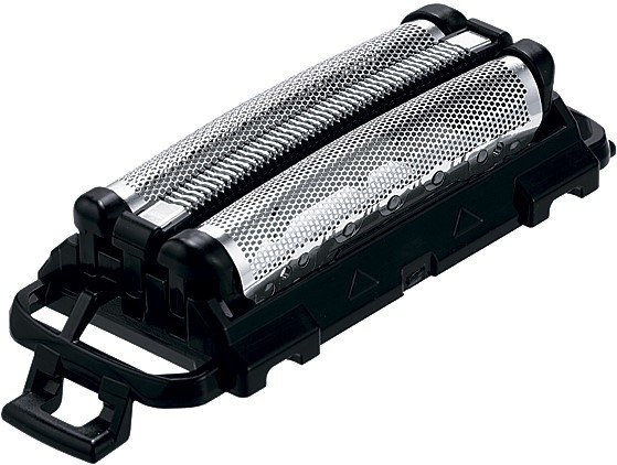 

Сетка Panasonic WES9089Y1361