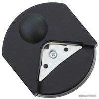 Ламинатор РеалИСТ LM-336