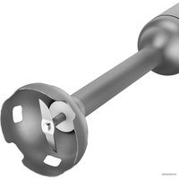 Погружной блендер BEKO HBA81762BX