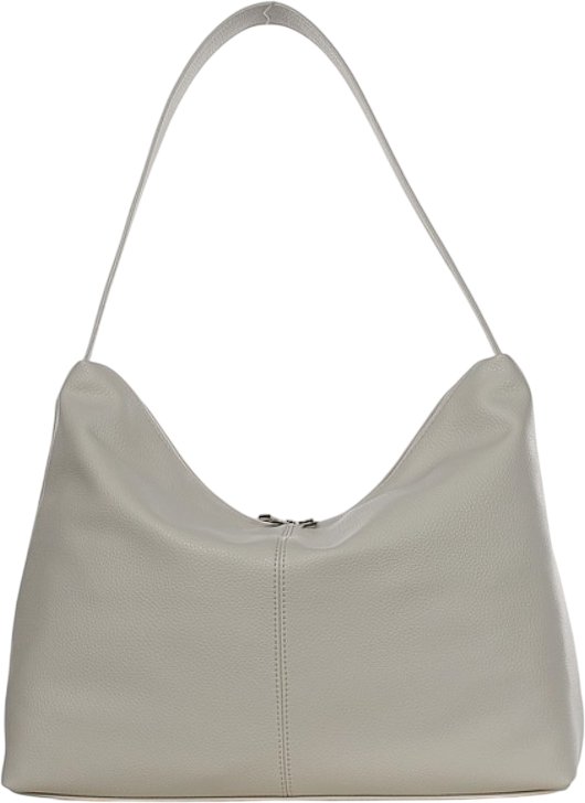 

Женская сумка Galanteya 30324 24с1265к45 (молочный)