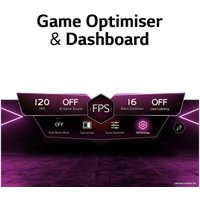 Телевизор LG QNED75 43QNED756RA