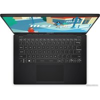 Ноутбук MSI Modern 14 C13M-838XBY
