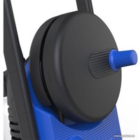 Мойка высокого давления Nilfisk-Alto CORE 140-6 PowerControl Car Wash