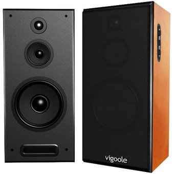 Vigoole C2149