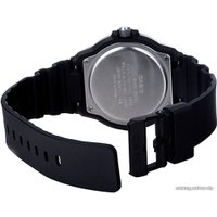 Наручные часы Casio MRW-200H-4C