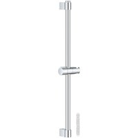 Душевая штанга Grohe Tempesta 27523001