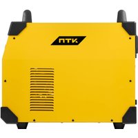 Сварочный инвертор ПТК RILON MIG 350 GF 005.300.233