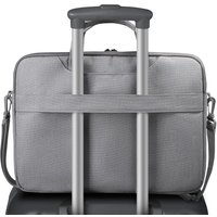 Сумка Defender Omny 15-16" (серый)