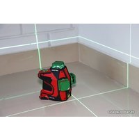 Лазерный нивелир Condtrol Omniliner G3D