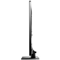 Телевизор Samsung UE46ES5530