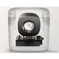 Фонарь NexTool Highlights Night Travel Headlight (оранжевый)