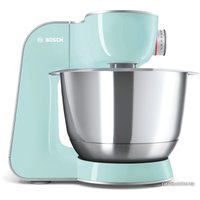 Кухонная машина Bosch MUM58020