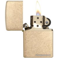 Зажигалка Zippo 28496 Armor
