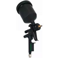 Краскопульт Italco Gloss 2 LVMP