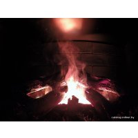 Электрокамин RealFlame 3D Helios 26