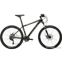 Велосипед Trek Elite 8.6 (2013)