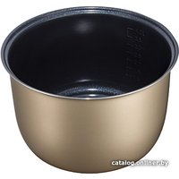 Мультиварка Redmond (Редмонд) RMC-M291