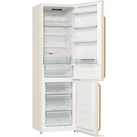 Холодильник Gorenje NRK6202CLI