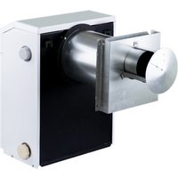 Отопительный котел Очаг Compact КСГЗ-20 С