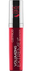 Volumizing Extreme Lip Booster 010